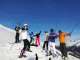 Internationales Winter Camp (Ferienlager) Internationales Winter Camp (Ferienlager)