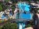 3 Tage - Europa Park Rust / ab 10 Jahre 3 Tage - Europa Park Rust / ab 10 Jahre