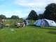 Irland Rundreise (Jugendreise) Irland Rundreise (Jugendreise)