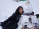 Internationales Winter Camp (Ferienlager) Internationales Winter Camp (Ferienlager)