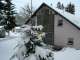 Abenteuer im Winterwald (Ferienlager) Abenteuer im Winterwald (Ferienlager)