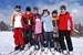 Ski & Snowboard-Ferien in Herlikovice/Pension Eden Spartak Ski & Snowboard-Ferien in Herlikovice/Pension Eden Spartak