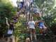Sommer-Abenteuercamp (Feriencamp) Sommer-Abenteuercamp (Feriencamp)