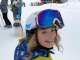 Ski- und Snowboardcamp Inzell Ski- und Snowboardcamp Inzell