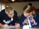 Englisch-Ferien & Wellness Englisch-Ferien & Wellness