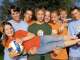 Sport-Mix-Ferien (Kinderreise, Jugendreise) Sport-Mix-Ferien (Kinderreise, Jugendreise)