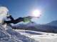 Internationales Winter Camp (Ferienlager) Internationales Winter Camp (Ferienlager)