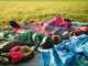 Outdoor-Action-Camp (Ferienlager) Outdoor-Action-Camp (Ferienlager)