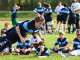 Profi Fußballcamp 13 - 17 Jahre Profi Fußballcamp 13 - 17 Jahre