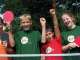 Englisch Ferien & Sport-Mix (Kinderreise, Jugendreise) Englisch Ferien & Sport-Mix (Kinderreise, Jugendreise)