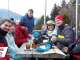 Ski- und Snowboardcamp Südtirol Ski- und Snowboardcamp Südtirol