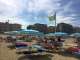 Rimini - Italienische Adria Rimini - Italienische Adria