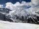 Ski- und Snowboardcamp Defereggental Ostern 2019 Ski- und Snowboardcamp Defereggental Ostern 2019