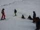 Ski- und Snowboardcamp Ski- und Snowboardcamp