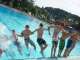 Wasserrattencamp Wasserrattencamp
