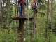 Erlebnis- und Activcamp Erlebnis- und Activcamp