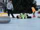 Internationales Winter Camp (Ferienlager) Internationales Winter Camp (Ferienlager)