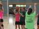 Bad Brambacher Volleyballcamp (Sportcamp) Bad Brambacher Volleyballcamp (Sportcamp)