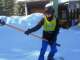 Ski- und Snowboardcamp Inzell Ski- und Snowboardcamp Inzell