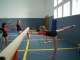 Erlebnis- und Activcamp Erlebnis- und Activcamp