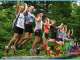 Outdoor-Action-Camp (Ferienlager) Outdoor-Action-Camp (Ferienlager)