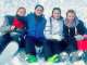 Ski- und Snowboardcamp Inzell Ski- und Snowboardcamp Inzell