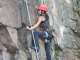 Kletter- & Outdoorabenteuer (Feriencamp) Kletter- & Outdoorabenteuer (Feriencamp)