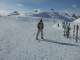 Ski- und Snowboardcamp Ski- und Snowboardcamp