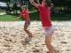 Bad Brambacher Volleyballcamp (Sportcamp) Bad Brambacher Volleyballcamp (Sportcamp)