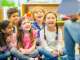 Englisch lernen für Kinder (5-8 Jahre) Osterferien 4 Tage Englisch lernen für Kinder (5-8 Jahre) Osterferien 4 Tage