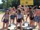 Adventure Camp Mecklenburg Adventure Camp Mecklenburg