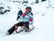 Internationales Winter Camp (Ferienlager) Internationales Winter Camp (Ferienlager)