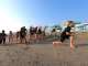 Teensclub Italienische Adria Teensclub Italienische Adria