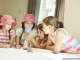 Sommerferien Day Camp Frankfurt (Englisch-Sprachcamp) Sommerferien Day Camp Frankfurt (Englisch-Sprachcamp)