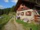 Alpencross Oberstdorf - Meran (Jugendreise) Alpencross Oberstdorf - Meran (Jugendreise)