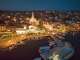 Kroatische Adria - Hotel Marin*** Kroatische Adria - Hotel Marin***