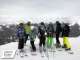 Ski- und Snowboardcamp Defereggental Ski- und Snowboardcamp Defereggental