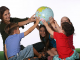 Bilingual-Sommer-Fun-Camp+Englischkurs Bilingual-Sommer-Fun-Camp+Englischkurs