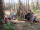 Adventure Camp Mecklenburg Adventure Camp Mecklenburg