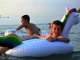 Teensclub Balaton Südufer Teensclub Balaton Südufer
