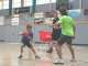 eins energie in sachsen Handballcamp eins energie in sachsen Handballcamp