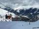 Ski- und Snowboardcamp Defereggental Ostern 2019 Ski- und Snowboardcamp Defereggental Ostern 2019