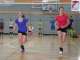 Bad Brambacher Volleyballcamp (Sportcamp) Bad Brambacher Volleyballcamp (Sportcamp)