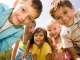 Bilingual-Sommer-Fun-Camp+Englischkurs Bilingual-Sommer-Fun-Camp+Englischkurs
