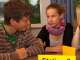Französischkurs für Kinder & Teens Französischkurs für Kinder & Teens