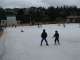 Wintersportcamp im Vogtland Wintersportcamp im Vogtland