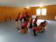 Lets Dance - das Tanzferienlager Lets Dance - das Tanzferienlager