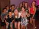 Sommer-Abenteuercamp (Feriencamp) Sommer-Abenteuercamp (Feriencamp)