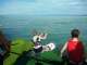 Teensclub Balaton Südufer Teensclub Balaton Südufer