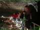 Outdoor-Action-Camp (Ferienlager) Outdoor-Action-Camp (Ferienlager)